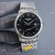 Copy Longines Master Citizen Watches Men's Gold Hands Stainless Steel Case (4)_th.jpg
